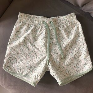 Minnow Boys Boardie 9/10